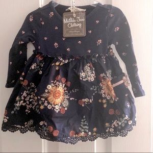 💗👼🏻Matilda Jane 3-6 Months New